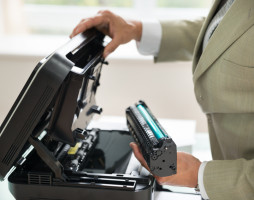 Позив за подношење понуде за тонер касете за потребе Основног суда у Књажевцу