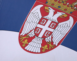 Одлука о додели наруџбенице у поступку набавке административног материјала